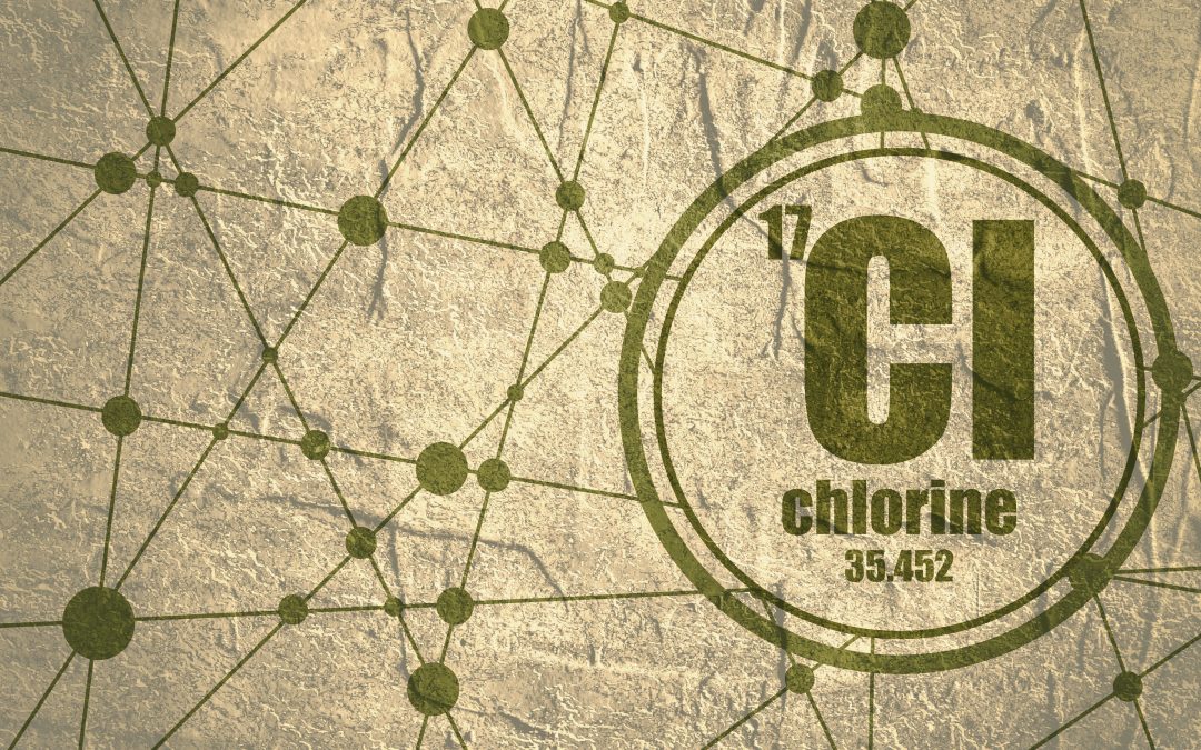 Mitigating Chlorine’s Effects on Your Garden